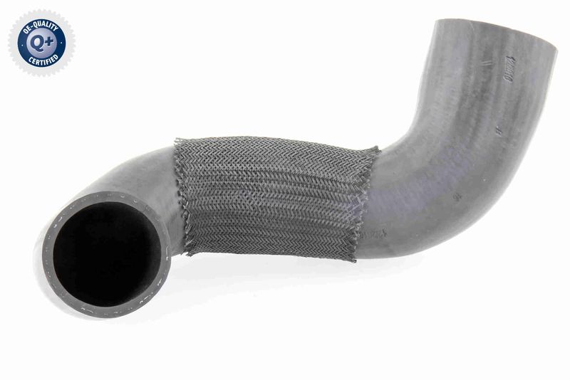 VAICO V25-0988 Charge Air Hose