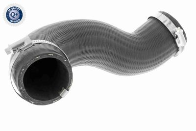 Charge Air Hose VAICO V25-0989