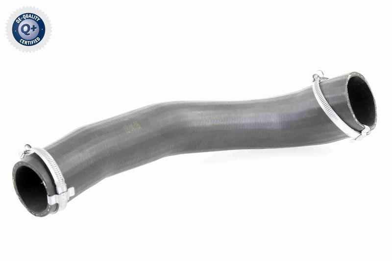 VAICO V25-0990 Charge Air Hose