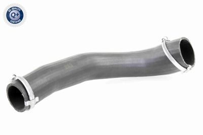 Charge Air Hose VAICO V25-0990