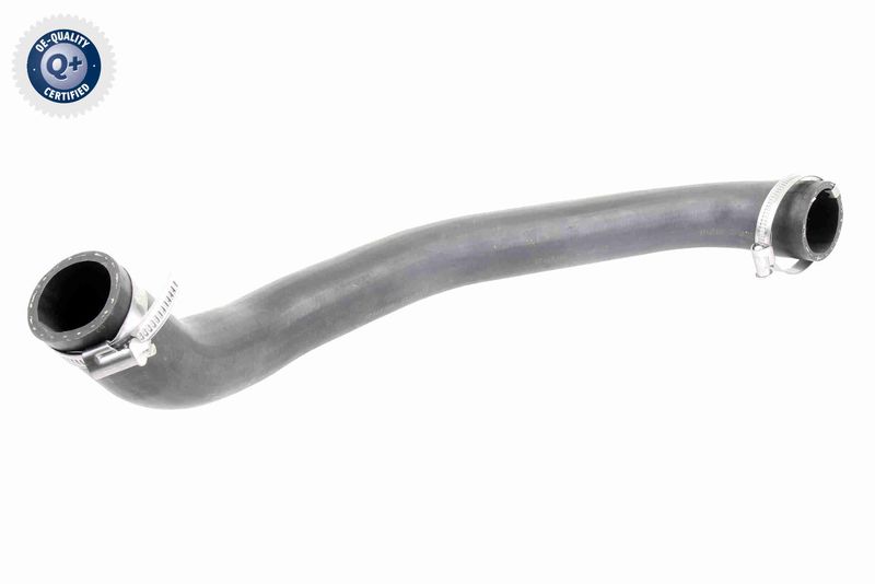 VAICO V25-0993 Charge Air Hose