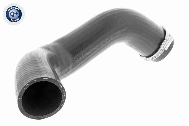 VAICO V25-0994 Charge Air Hose