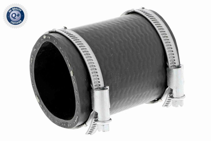 VAICO V25-0995 Charge Air Hose