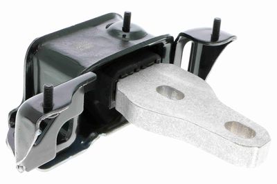 Mounting, engine VAICO V25-0999