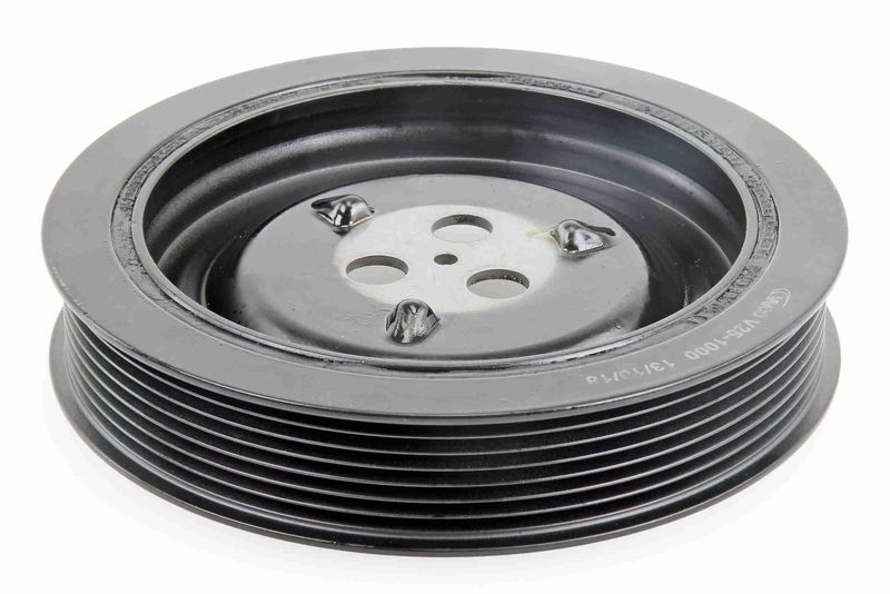 VAICO V25-1000 Belt Pulley, crankshaft