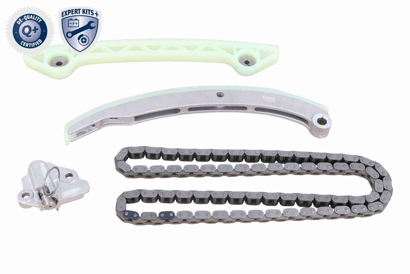 VAICO V25-10004-BEK Timing Chain Kit