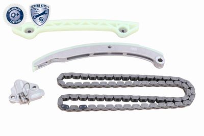 Timing Chain Kit VAICO V25-10004-BEK
