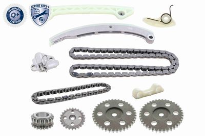 Timing Chain Kit VAICO V25-10004-SP