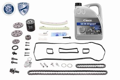 Timing Chain Kit VAICO V25-10004