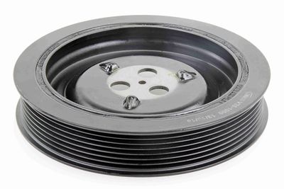 Belt Pulley, crankshaft VAICO V25-1000