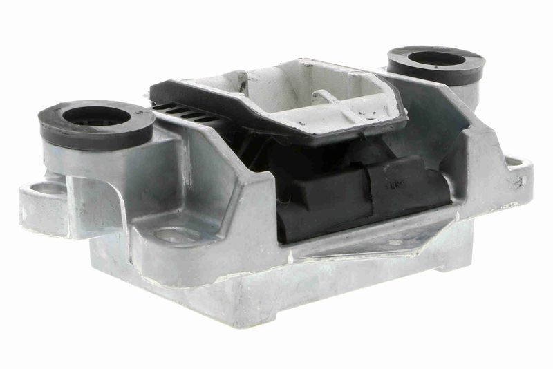VAICO V25-1002 Mounting, automatic transmission