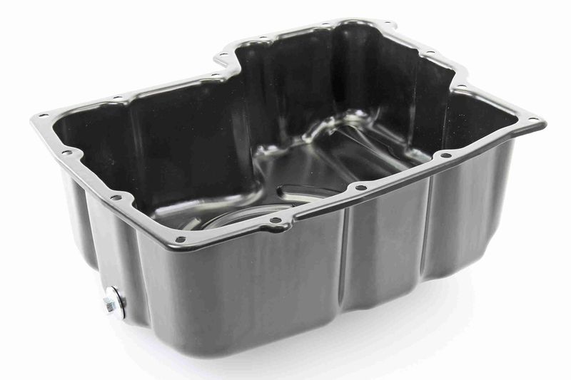 VAICO V25-1003 Oil Sump