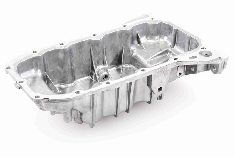 VAICO V25-1004 Oil Sump