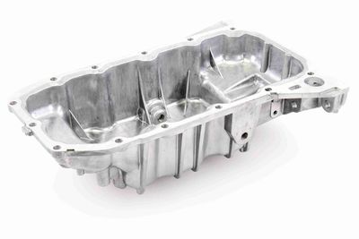 Oil Sump VAICO V25-1004