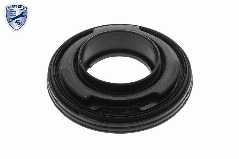 VAICO V25-1005 Shaft Seal, crankshaft