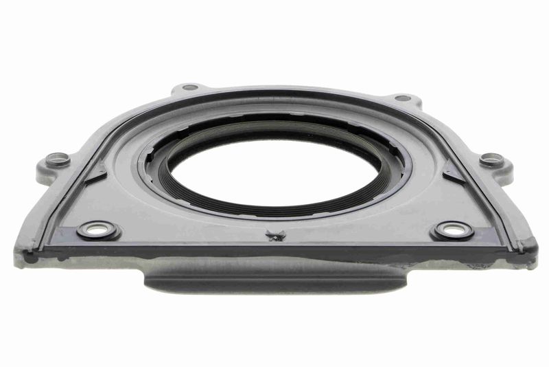 VAICO V25-1006 Shaft Seal, crankshaft