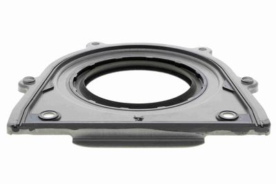 Shaft Seal, crankshaft VAICO V25-1006
