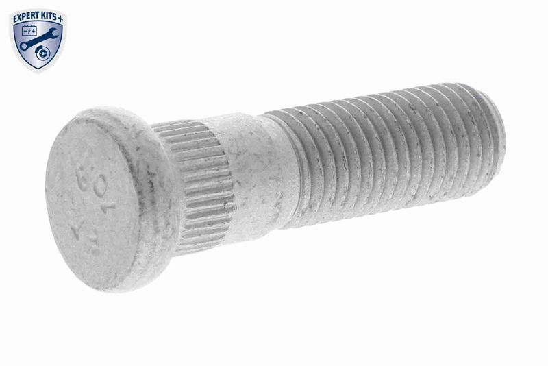 VAICO V25-1007 Wheel Bolt