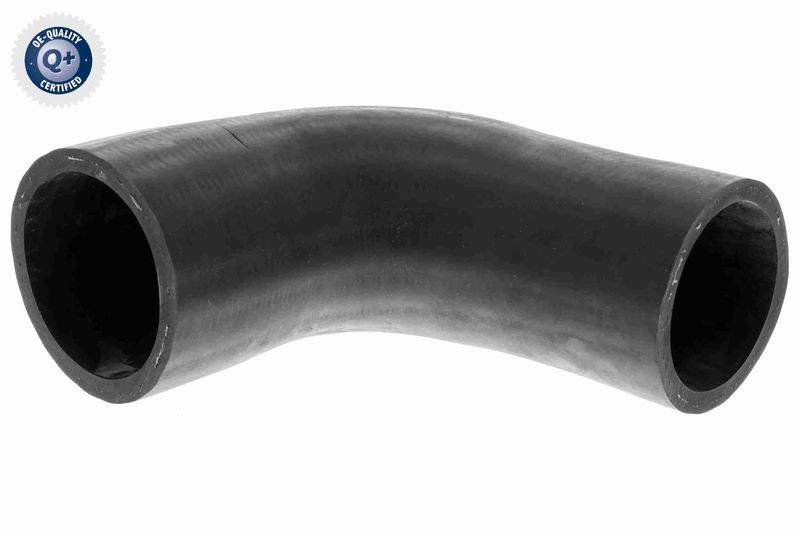 VAICO V25-1008 Charge Air Hose