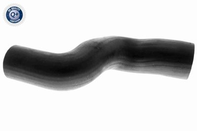 Charge Air Hose VAICO V25-1009