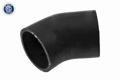 Charge Air Hose VAICO V25-1010