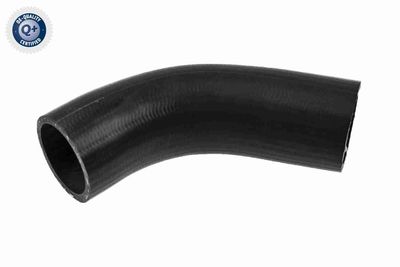 Charge Air Hose VAICO V25-1011