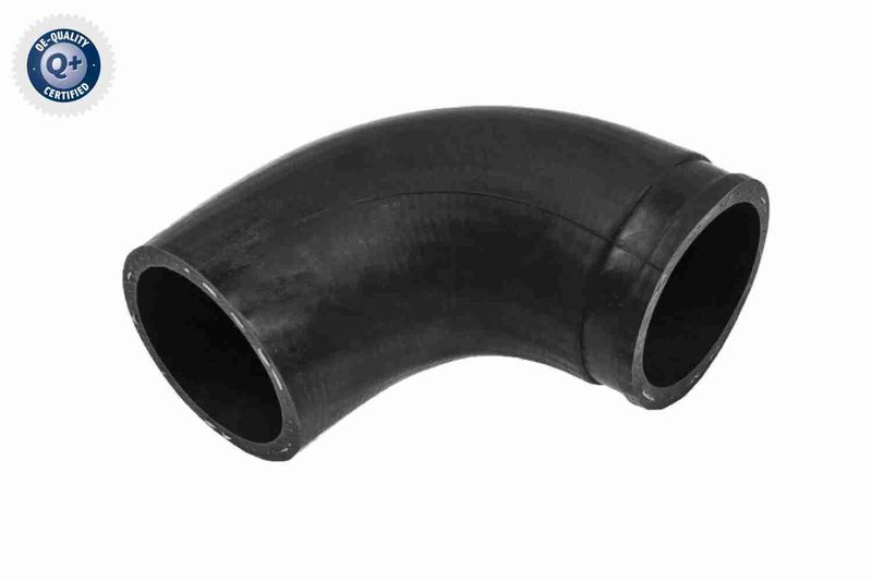 VAICO V25-1012 Charge Air Hose