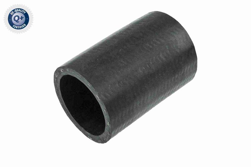 VAICO V25-1013 Charge Air Hose