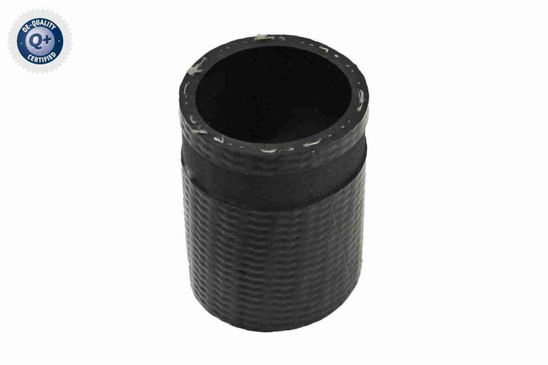 VAICO V25-1015 Charge Air Hose