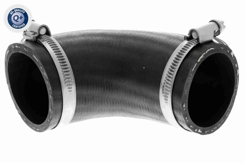 VAICO V25-1016 Charge Air Hose