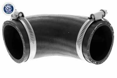 Charge Air Hose VAICO V25-1016