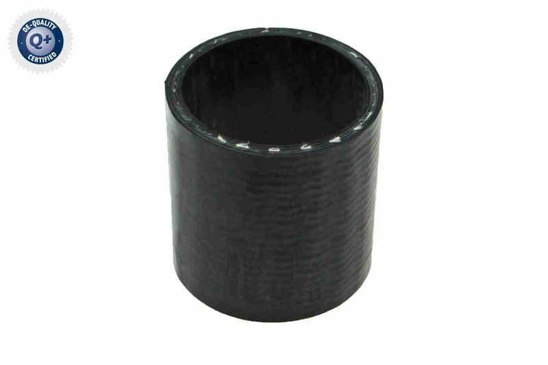 VAICO V25-1017 Charge Air Hose