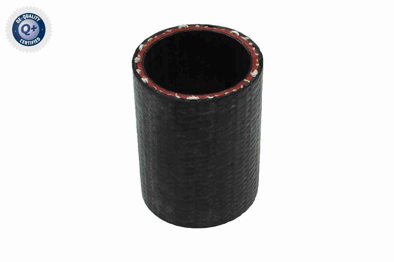 VAICO V25-1018 Charge Air Hose