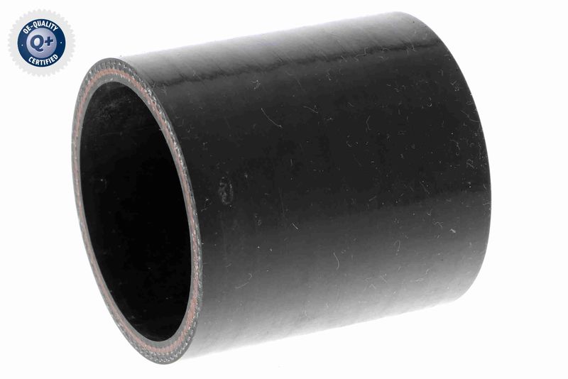 VAICO V25-1019 Charge Air Hose