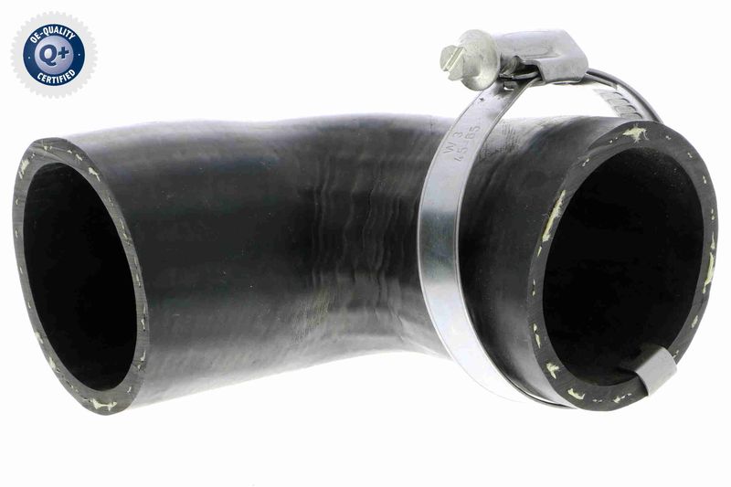 VAICO V25-1020 Charge Air Hose