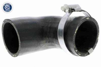 Charge Air Hose VAICO V25-1020