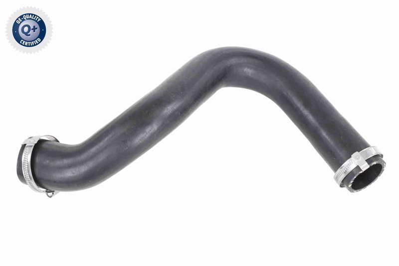 VAICO V25-1021 Charge Air Hose