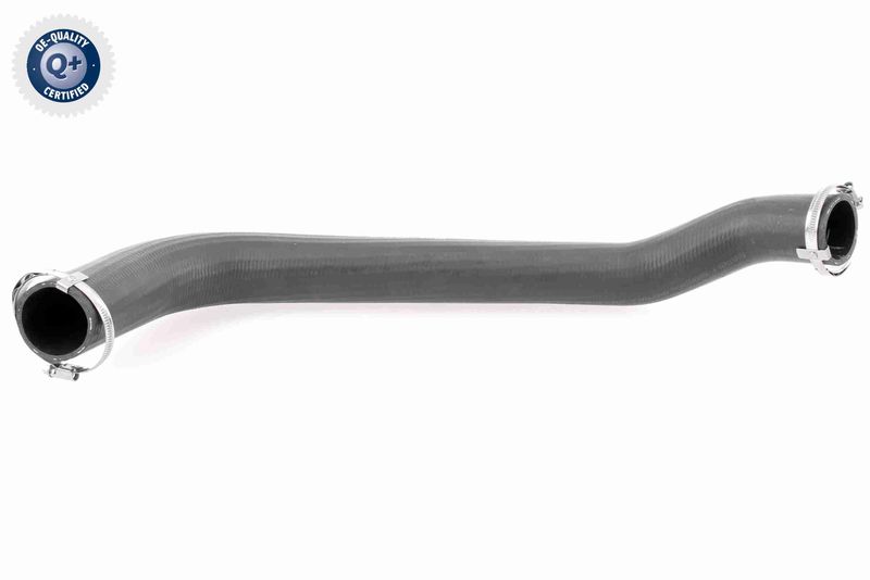 VAICO V25-1025 Charge Air Hose