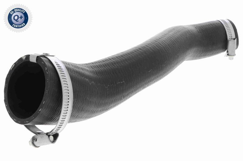 VAICO V25-1027 Charge Air Hose
