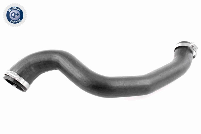 VAICO V25-1028 Charge Air Hose