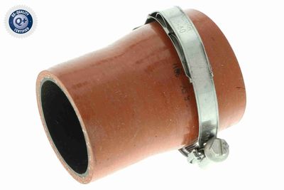 Charge Air Hose VAICO V25-1035