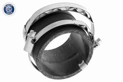 Charge Air Hose VAICO V25-1039