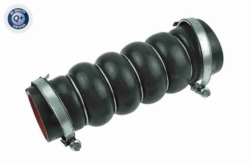 VAICO V25-1042 Charge Air Hose