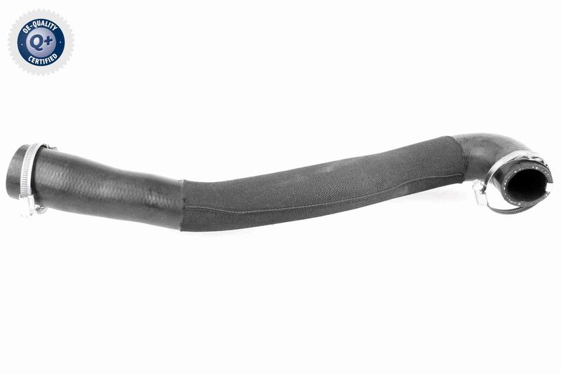 VAICO V25-1043 Charge Air Hose