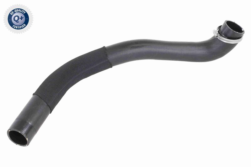 VAICO V25-1045 Charge Air Hose