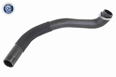 Charge Air Hose VAICO V25-1045