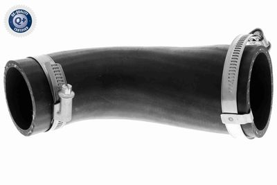 Charge Air Hose VAICO V25-1046