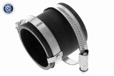 Charge Air Hose VAICO V25-1048