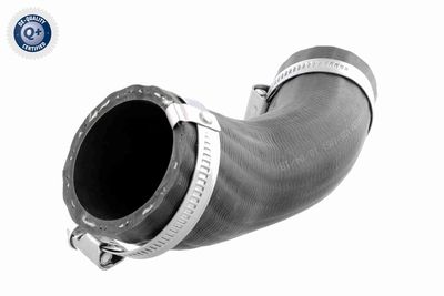 Charge Air Hose VAICO V25-1051