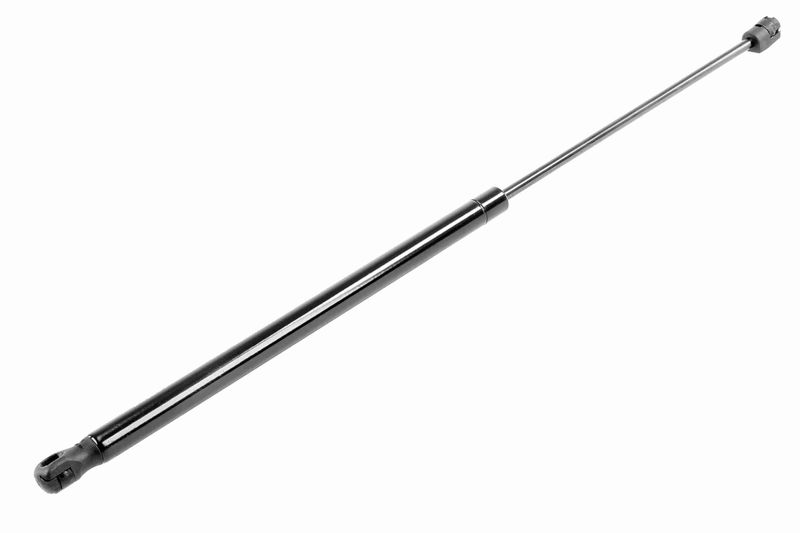 VAICO V25-1065 Gas Spring, boot/cargo area